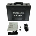 ☆未使用品☆Panasonic パナソニック 圧着アタッチメント EZ9HX502 ATTACH8 - 4