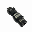 ☆未使用品☆Panasonic パナソニック 圧着アタッチメント EZ9HX502 ATTACH8 - 5