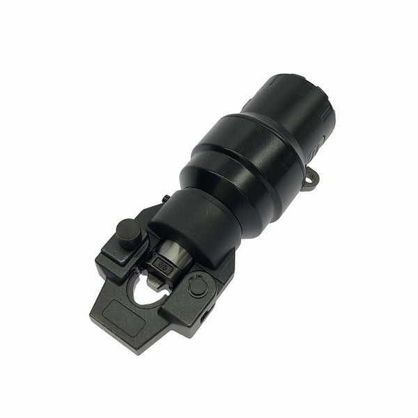 ☆未使用品☆Panasonic パナソニック 圧着アタッチメント EZ9HX502 ATTACH8 - 6