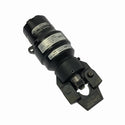 ☆未使用品☆Panasonic パナソニック 圧着アタッチメント EZ9HX502 ATTACH8 - 7