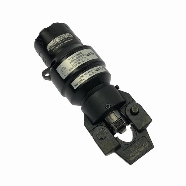 ☆未使用品☆Panasonic パナソニック 圧着アタッチメント EZ9HX502 ATTACH8 - 7