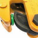 ☆未使用品☆ スーパーツール SUPER クランプ SVC1EN ロックハンドル式 自在シャックルタイプ 十字・細目仕様 ※要コメント - 7