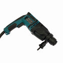 ☆中古品☆ makita マキタ 100V 18mm ハンマドリル HR1841F 本体+ケース SDSプラスシャンク 穴あけ 穿孔 - 5