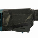 ☆中古品☆ makita マキタ 100V 26mm ハンマドリル HR2601F 本体+パーツ+ケース SDSプラスシャンク 穴あけ 穿孔 - 9