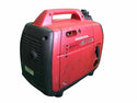 ☆中古品☆HONDA ホンダ 正弦波インバーター搭載発電機 EU16i 1.6kVA インバータ発電機 インバーター発電機 アウトドア 防災 - 3
