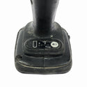 ☆中古品☆ makita マキタ 18V 充電式インパクトドライバ TS141D 本体のみ 電動工具 締め付け - 9