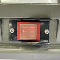 ☆中古品☆LIFELEX ライフレックス 100V ベンチグラインダー LFX-50-094 両頭グラインダー 卓上グラインダー コーナン - 8
