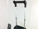 ☆未使用品☆ makita マキタ 40Vmax 充電式高圧洗浄機 MHW001GZ 青/ブルー 本体+パーツ バッテリー・充電器別販売 - 8