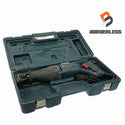 ☆中古品☆BOSCH ボッシュ 100V セーバーソー GSA1100E ケース付 コード式 - 2