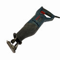 ☆中古品☆BOSCH ボッシュ 100V セーバーソー GSA1100E ケース付 コード式 - 3