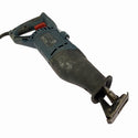 ☆中古品☆BOSCH ボッシュ 100V セーバーソー GSA1100E ケース付 コード式 - 5