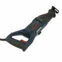 ☆中古品☆BOSCH ボッシュ 100V セーバーソー GSA1100E ケース付 コード式 - 6