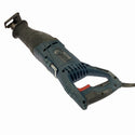 ☆中古品☆BOSCH ボッシュ 100V セーバーソー GSA1100E ケース付 コード式 - 7
