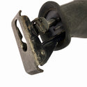 ☆中古品☆BOSCH ボッシュ 100V セーバーソー GSA1100E ケース付 コード式 - 8