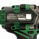 ☆未使用品☆HiKOKI ハイコーキ 36V コードレスインパクトレンチ WR36DD(NN) 本体のみ ※バッテリー・充電器別売 - 8