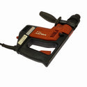 ☆比較的綺麗です☆HILTI ヒルティ 100V ロータリーハンマドリル TE5 集塵システム TE5-DRS ケース付き 穴あけ 穿孔 - 6