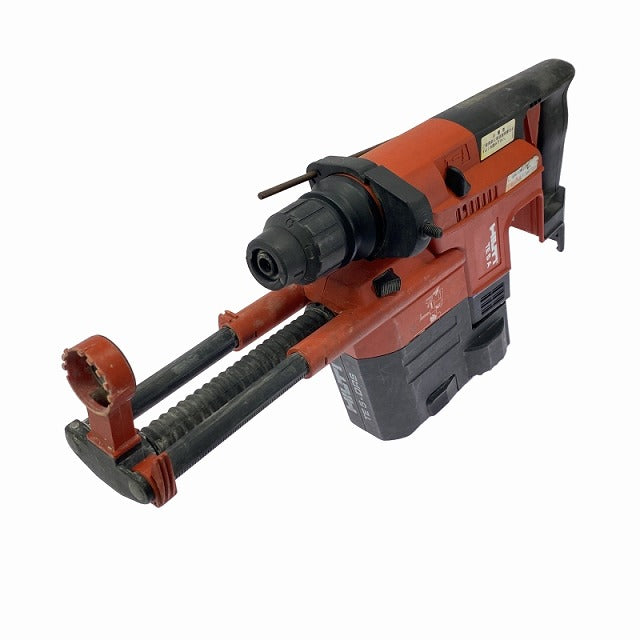 HILTI-ヒルティ-｜工具販売専門店Borderless | 誰もが安心できる