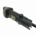☆中古品☆makita マキタ 100V 100mm ディスクグラインダー 9539B 黒 コード式 ディスクサンダー 研磨 研削 切削 切断 - 5