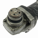 ☆中古品☆makita マキタ 100V 100mm ディスクグラインダー 9539B 黒 コード式 ディスクサンダー 研磨 研削 切削 切断 - 6