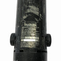 ☆中古品☆makita マキタ 100V 100mm ディスクグラインダー 9539B 黒 コード式 ディスクサンダー 研磨 研削 切削 切断 - 8
