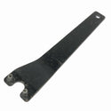 ☆中古品☆makita マキタ 100V 100mm ディスクグラインダー 9539B 黒 コード式 ディスクサンダー 研磨 研削 切削 切断 - 9