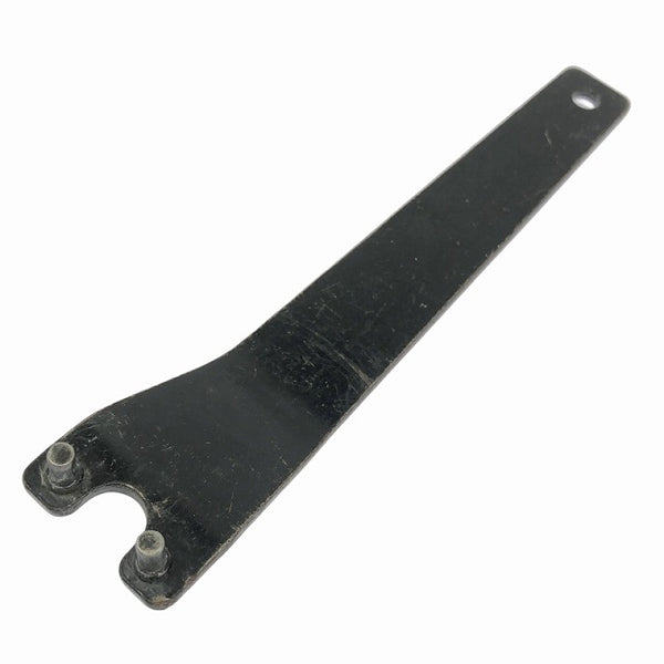 ☆中古品☆makita マキタ 100V 100mm ディスクグラインダー 9539B 黒 コード式 ディスクサンダー 研磨 研削 切削 切断 - 9