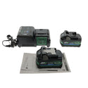 ☆未使用品☆HiKOKI ハイコーキ 36V コードレスインパクトドライバー WH36DD(2XHYSZ) 黄色/スパイダーイエロー フルセット 充電式 - 10