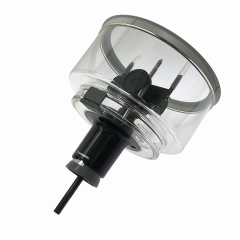 ☆未使用品☆Panasonic パナソニック ユニバ−サルホルソ−60-160 EZ1SX1 φ60〜160mm 穴あけ 窯業系サイディング材 - 0