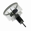 ☆未使用品☆Panasonic パナソニック ユニバ−サルホルソ−60-160 EZ1SX1 φ60〜160mm 穴あけ 窯業系サイディング材 - 4