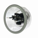 ☆未使用品☆Panasonic パナソニック ユニバ−サルホルソ−60-160 EZ1SX1 φ60〜160mm 穴あけ 窯業系サイディング材 - 3