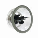 ☆未使用品☆Panasonic パナソニック ユニバ−サルホルソ−60-160 EZ1SX1 φ60〜160mm 穴あけ 窯業系サイディング材 - 5