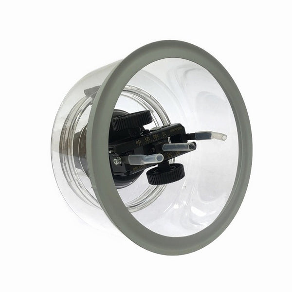 ☆未使用品☆Panasonic パナソニック ユニバ−サルホルソ−60-160 EZ1SX1 φ60〜160mm 穴あけ 窯業系サイディング材 - 5