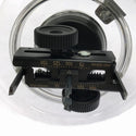 ☆未使用品☆Panasonic パナソニック ユニバ−サルホルソ−60-160 EZ1SX1 φ60〜160mm 穴あけ 窯業系サイディング材 - 7