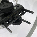 ☆未使用品☆Panasonic パナソニック ユニバ−サルホルソ−60-160 EZ1SX1 φ60〜160mm 穴あけ 窯業系サイディング材 - 8