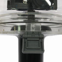 ☆未使用品☆Panasonic パナソニック ユニバ−サルホルソ−60-160 EZ1SX1 φ60〜160mm 穴あけ 窯業系サイディング材 - 9