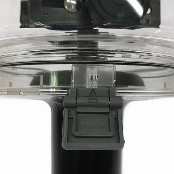 ☆未使用品☆Panasonic パナソニック ユニバ−サルホルソ−60-160 EZ1SX1 φ60〜160mm 穴あけ 窯業系サイディング材 - 9