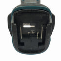 ☆比較的綺麗☆ makita マキタ 18V 充電式マルチツール TM52D 本体のみ コードレス カットソー マルチパワーツール 振動ツール - 10