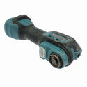 ☆比較的綺麗☆ makita マキタ 18V 充電式マルチツール TM52D 本体のみ コードレス カットソー マルチパワーツール 振動ツール - 4