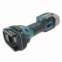 ☆比較的綺麗☆ makita マキタ 18V 充電式マルチツール TM52D 本体のみ コードレス カットソー マルチパワーツール 振動ツール - 3
