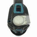 ☆比較的綺麗☆ makita マキタ 18V 充電式マルチツール TM52D 本体のみ コードレス カットソー マルチパワーツール 振動ツール - 7