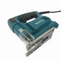 ☆比較的綺麗☆makita マキタ 100V ジグソー 4327 コード式 電気のこぎり 電気ノコギリ 木工用 切断機 電動工具 - 2