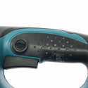 ☆比較的綺麗☆makita マキタ 100V ジグソー 4327 コード式 電気のこぎり 電気ノコギリ 木工用 切断機 電動工具 - 9