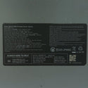 ☆極美品☆Anker アンカー ポータブル電源 SOLIX C800 portable power station 768Wh 1200W モバイルバッテリー アウトドア - 6