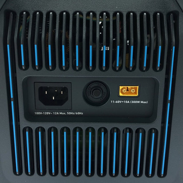 ☆極美品☆Anker アンカー ポータブル電源 SOLIX C800 portable power station 768Wh 1200W モバイルバッテリー アウトドア - 8