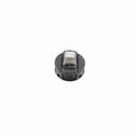 ☆未使用品☆Panasonic パナソニック 10.8V 充電圧着機 EZ1W31X-B 本体のみ ブラック コードレス 電動圧着工具 - 10