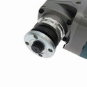 ☆未使用品☆makita マキタ 40Vmax 125ｍｍ 充電式ディスクグラインダー GA053GZ 本体のみ コードレス ディスクサンダー - 7