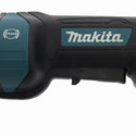 ☆未使用品☆makita マキタ 40Vmax 125ｍｍ 充電式ディスクグラインダー GA053GZ 本体のみ コードレス ディスクサンダー - 9