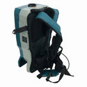 ☆未使用品☆ makita マキタ 40VMAX 充電式背負集じん機 VC012GZ 本体のみ 粉じん専用 集塵6L 掃除機 クリーナー 集塵機 - 5