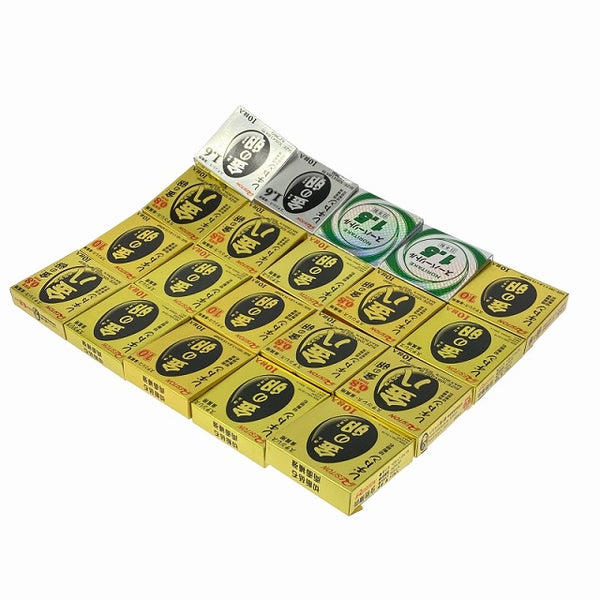 ☆未使用200枚☆RESITON レヂトン ステンレス 金属用 切断砥石 金の卵 金八 AZ60P AZ36Q 他 105mm ディスクグラインダー用 トイシ - 5