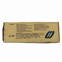 ☆箱痛み未使用品☆KOBELCO コベルコ 溶接ワイヤ DW-308 1.2ｍｍ 12.5Kg 神戸製鋼 消耗品 ワイヤー 半自動 - 9